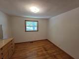 608 Burgundy Dr - Photo 17