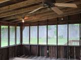 608 Burgundy Dr - Photo 19