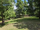 608 Burgundy Dr - Photo 3