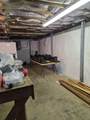 608 Burgundy Dr - Photo 21