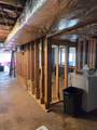 608 Burgundy Dr - Photo 22