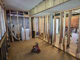 608 Burgundy Dr - Photo 23
