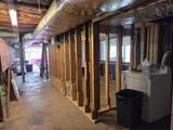 608 Burgundy Dr - Photo 24