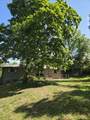 608 Burgundy Dr - Photo 25