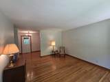 608 Burgundy Dr - Photo 5