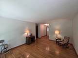 608 Burgundy Dr - Photo 6