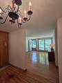 608 Burgundy Dr - Photo 7