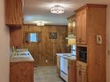 608 Burgundy Dr - Photo 8
