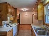 608 Burgundy Dr - Photo 9