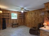608 Burgundy Dr - Photo 10