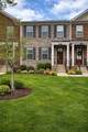 MLS# 3166993 - 207 Gateway Ct in Commons @ Gateway Subdivision in Franklin Tennessee - Real Estate Condo Townhome For Sale