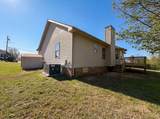 3394 Endsworth Dr - Photo 18