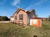3394 Endsworth Dr - Photo 19