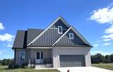 213 Harvest Moon Dr - Photo 1