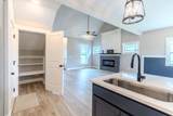213 Harvest Moon Dr - Photo 11