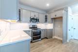 213 Harvest Moon Dr - Photo 12