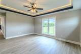 213 Harvest Moon Dr - Photo 13