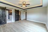 213 Harvest Moon Dr - Photo 14