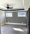 213 Harvest Moon Dr - Photo 15
