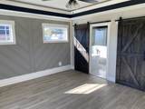 213 Harvest Moon Dr - Photo 16