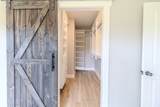 213 Harvest Moon Dr - Photo 17