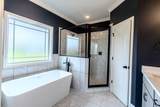 213 Harvest Moon Dr - Photo 18