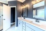 213 Harvest Moon Dr - Photo 19