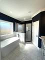 213 Harvest Moon Dr - Photo 20