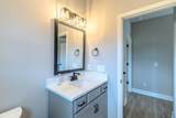 213 Harvest Moon Dr - Photo 21