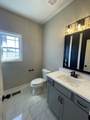 213 Harvest Moon Dr - Photo 22