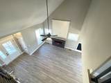213 Harvest Moon Dr - Photo 23