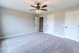 213 Harvest Moon Dr - Photo 24