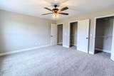 213 Harvest Moon Dr - Photo 25