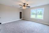 213 Harvest Moon Dr - Photo 26