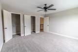 213 Harvest Moon Dr - Photo 27