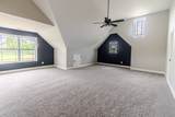 213 Harvest Moon Dr - Photo 28