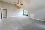 213 Harvest Moon Dr - Photo 29