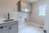 213 Harvest Moon Dr - Photo 30