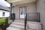 213 Harvest Moon Dr - Photo 4