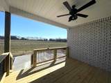 213 Harvest Moon Dr - Photo 31