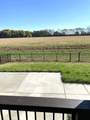 213 Harvest Moon Dr - Photo 32