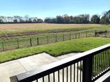 213 Harvest Moon Dr - Photo 33