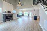 213 Harvest Moon Dr - Photo 5