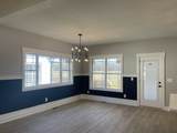 213 Harvest Moon Dr - Photo 6