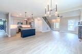 213 Harvest Moon Dr - Photo 7