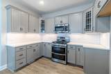 213 Harvest Moon Dr - Photo 8