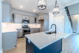 213 Harvest Moon Dr - Photo 9