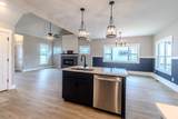 213 Harvest Moon Dr - Photo 10