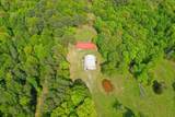 3915 Oak Ridge Rd - Photo 2