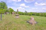 3915 Oak Ridge Rd - Photo 14